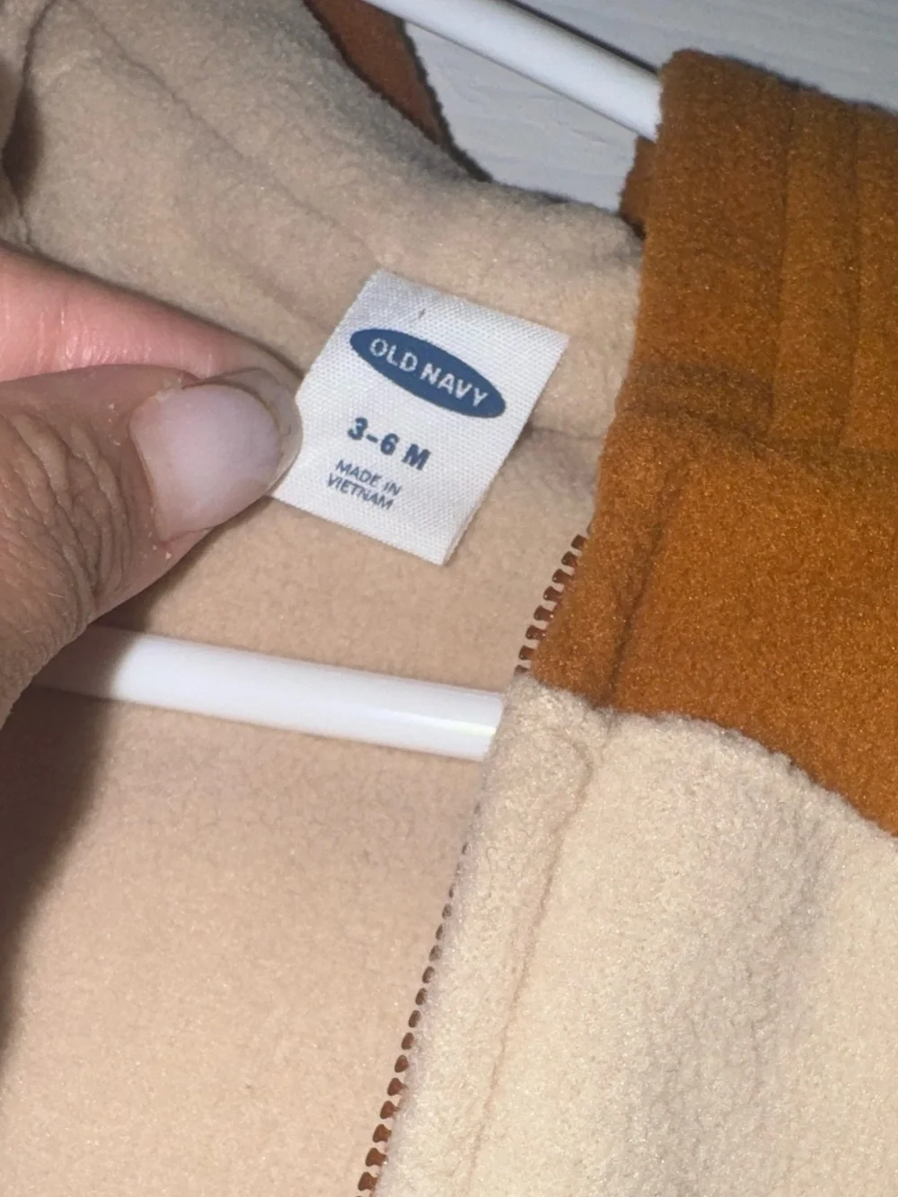 Old Navy adorable old